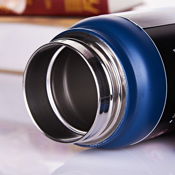 1000ml運動保溫杯