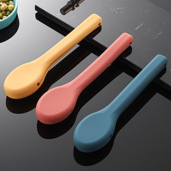 304不鏽鋼餐具三件組