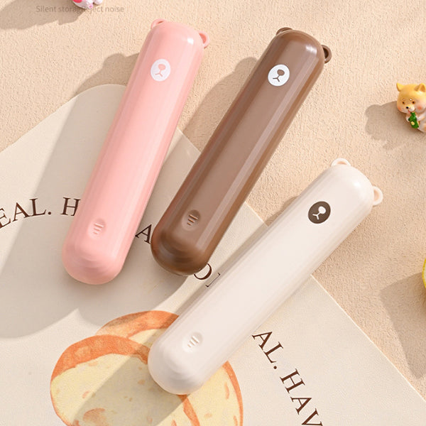 304不銹鋼餐具三件組