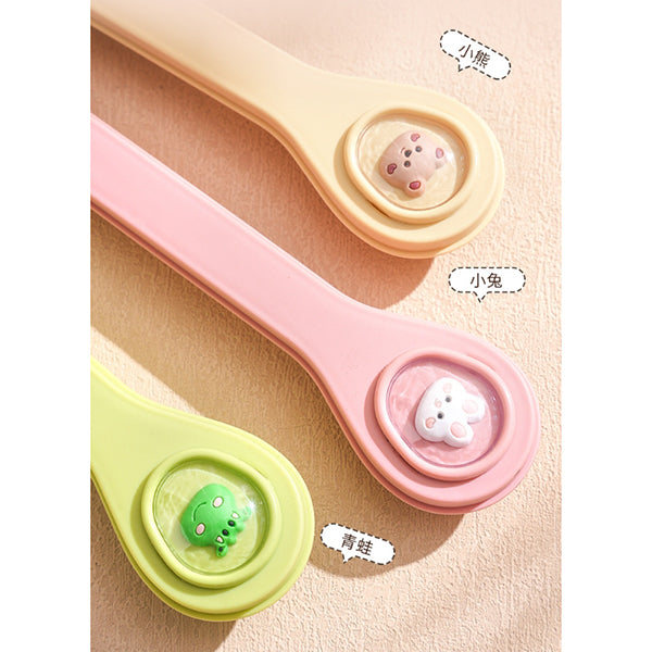 304不鏽鋼學生餐具2件組筷