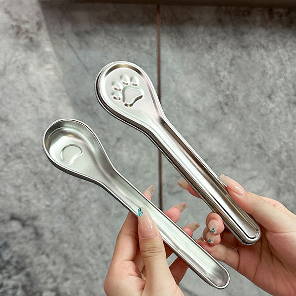 304不鏽鋼三件組