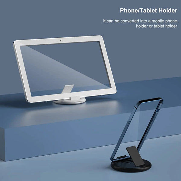 多功能手機傳輸線配件組