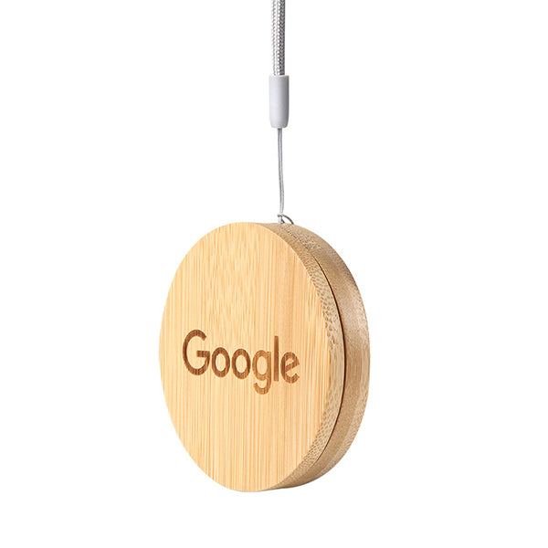 多功能竹木傳輸線