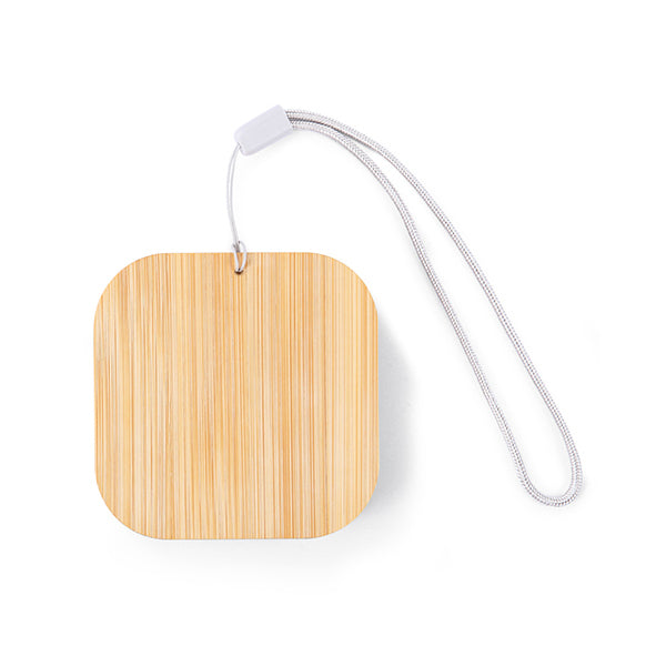 多功能竹木傳輸線