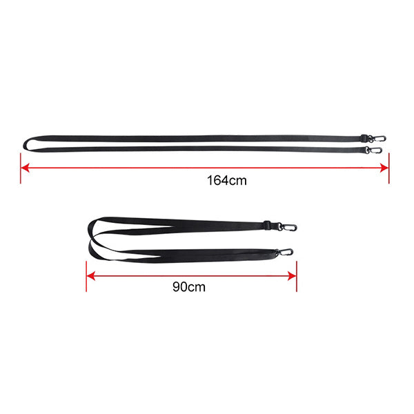 雙袋手機防水包