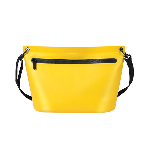 沙灘戶外大容量潛防水收納袋