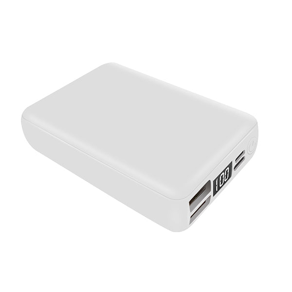 10000mah全協議兼容行動電源