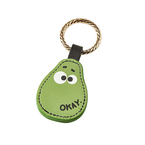 旅行帽子收纳夹-防丟帽夾