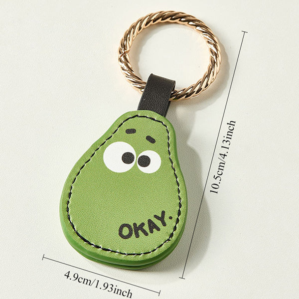 旅行帽子收纳夹-防丟帽夾