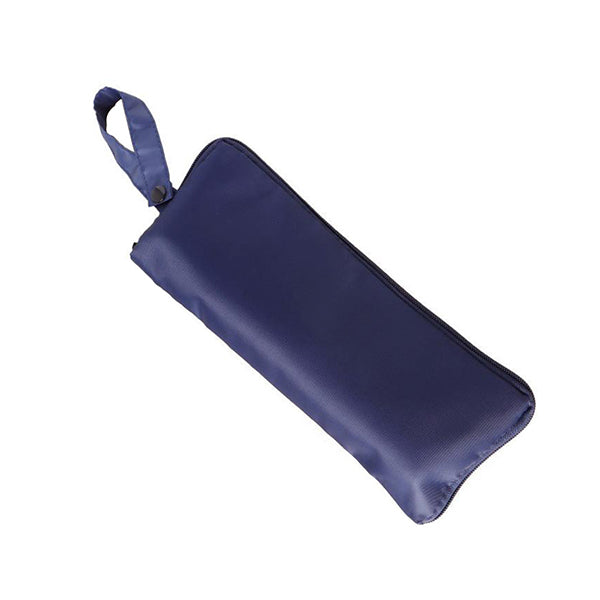 吸水雨傘收納包