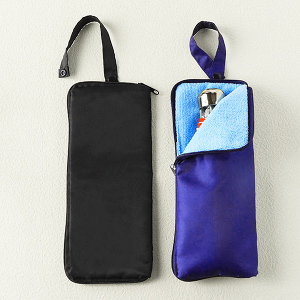 吸水雨傘收納包