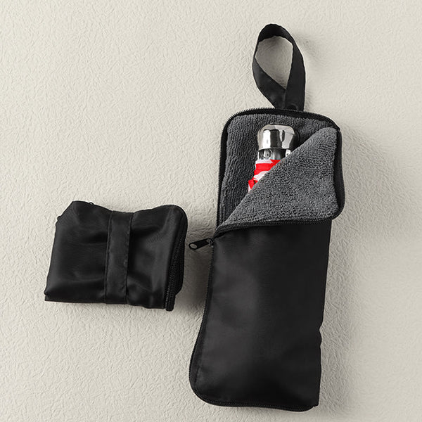 吸水雨傘收納包