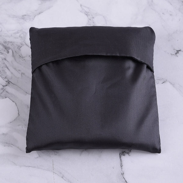 210D牛津布折疊收納袋