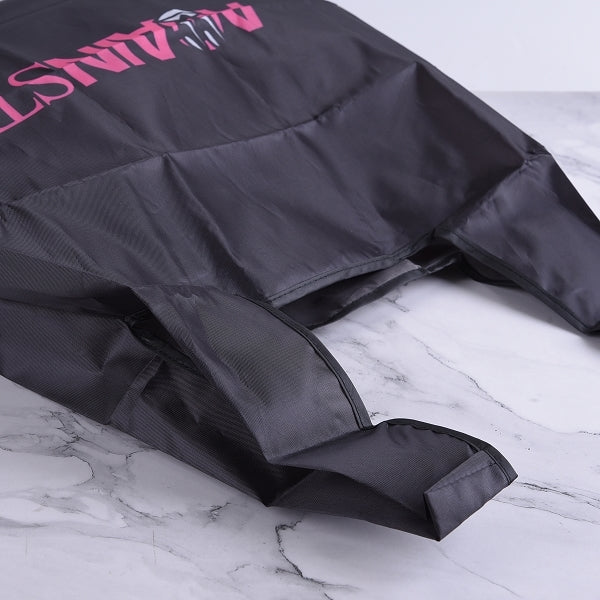 210D牛津布折疊收納袋