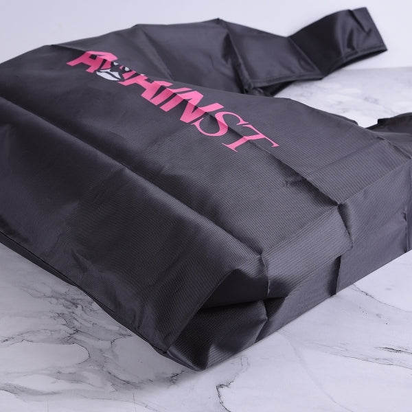 210D牛津布折疊收納袋