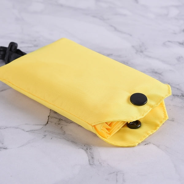 210T滌綸摺疊購物袋