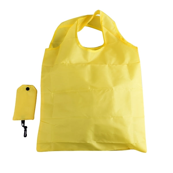 210T滌綸摺疊購物袋