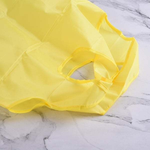 210T滌綸摺疊購物袋