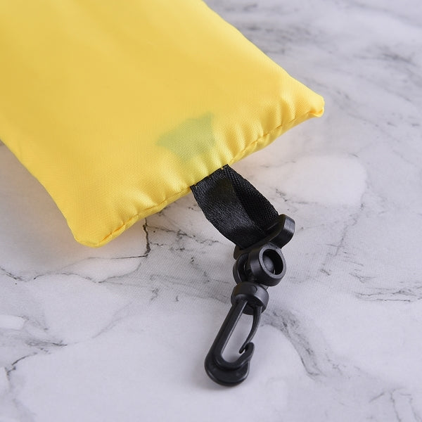 210T滌綸摺疊購物袋