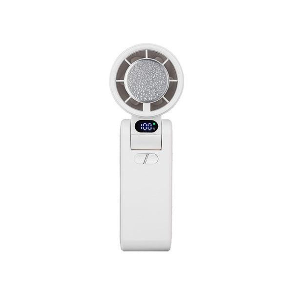 高速手持渦輪小風扇