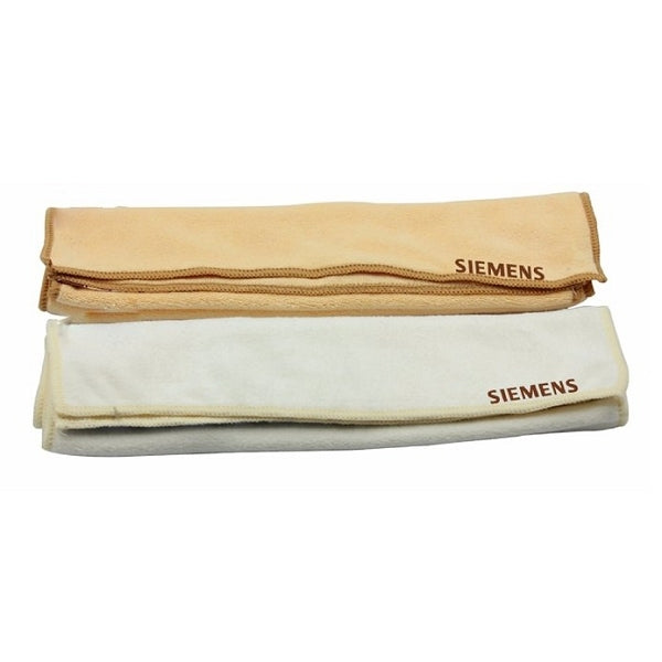 純棉禮盒毛巾兩件組