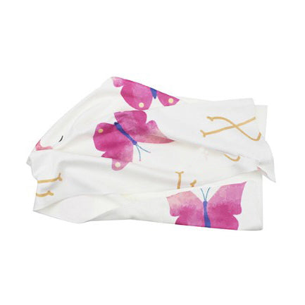 超細纖維運動長巾