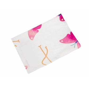 超細纖維運動長巾