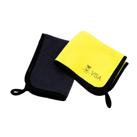 珊瑚絨車用吸水巾