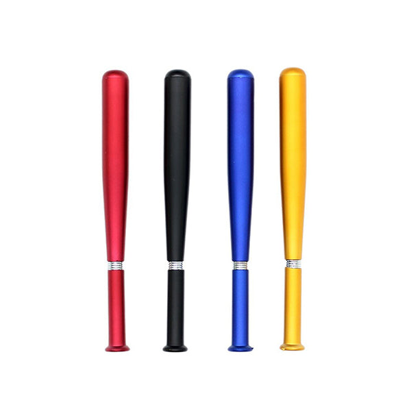 球棒造型廣告筆