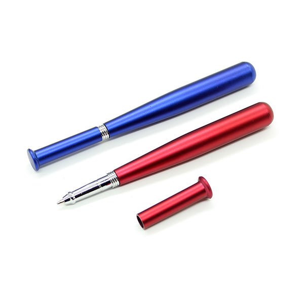 球棒造型廣告筆