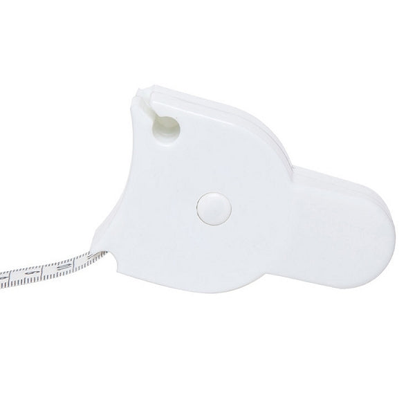 1.5m造型腰圍卷尺