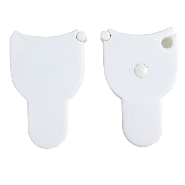 1.5m造型腰圍卷尺