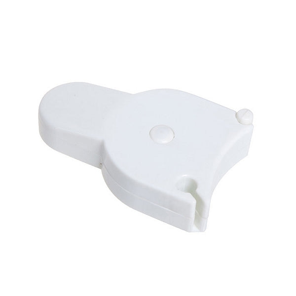 1.5m造型腰圍卷尺