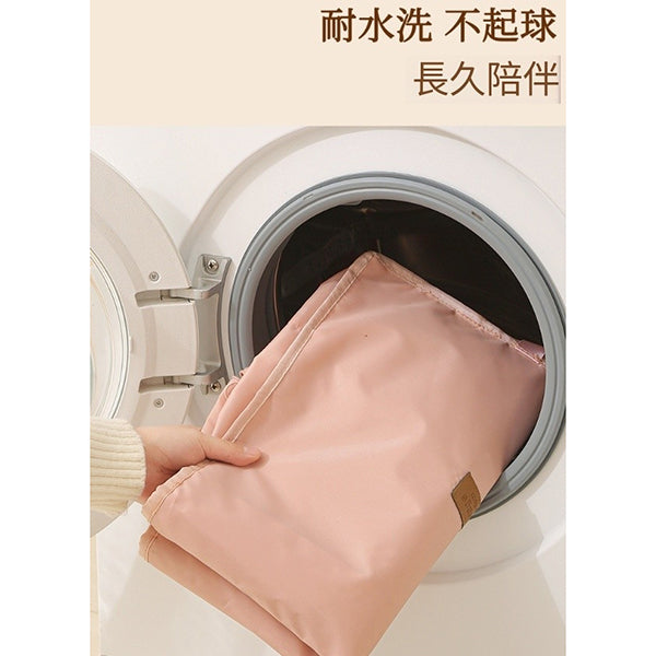 多功能旅行收納掛袋