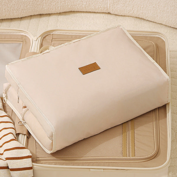多功能旅行收納掛袋
