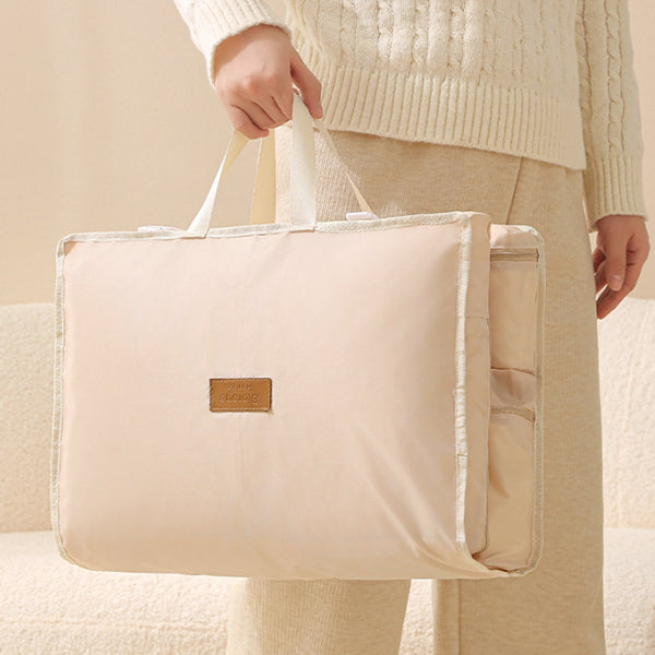 多功能旅行收納掛袋