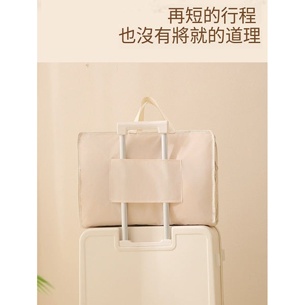 多功能旅行收納掛袋