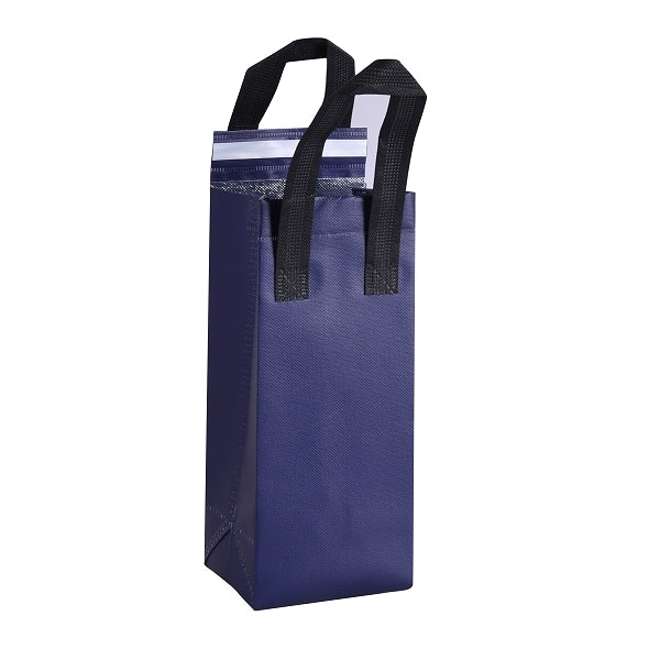 不織布覆膜鋁箔外賣袋