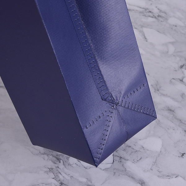 不織布覆膜鋁箔外賣袋