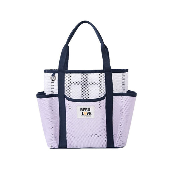 大容量旅行收納包