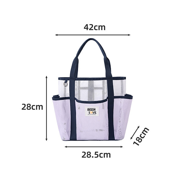 大容量旅行收納包