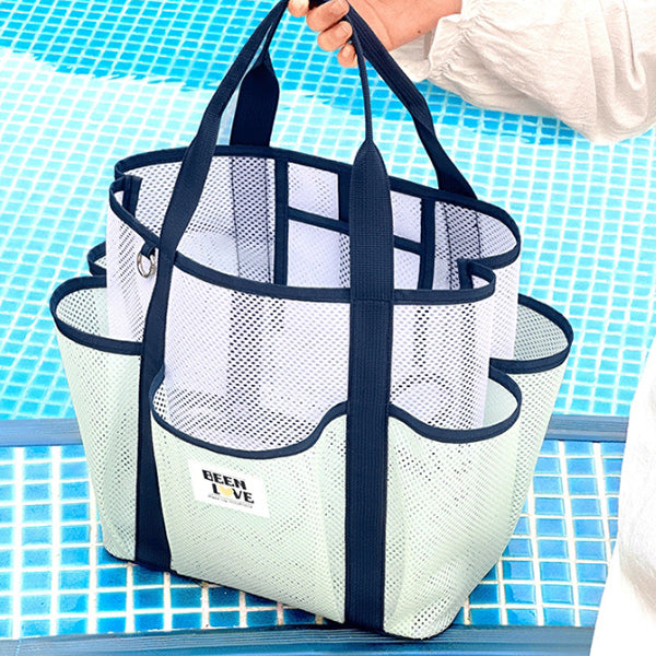 大容量旅行收納包