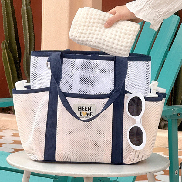 大容量旅行收納包