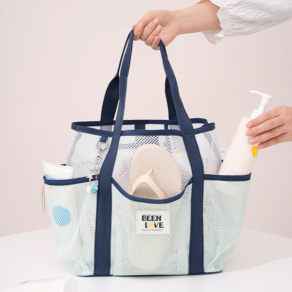 大容量旅行收納包