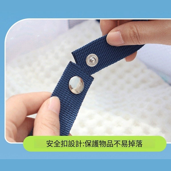 大容量旅行收納包