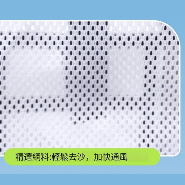 大容量旅行收納包