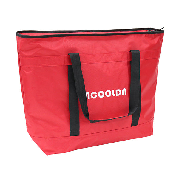 大容量牛津布保冷保溫袋