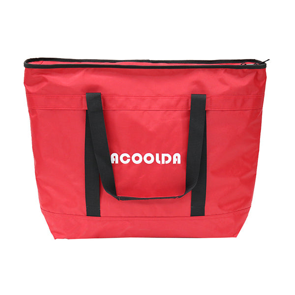 大容量牛津布保冷保溫袋