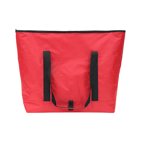 大容量牛津布保冷保溫袋