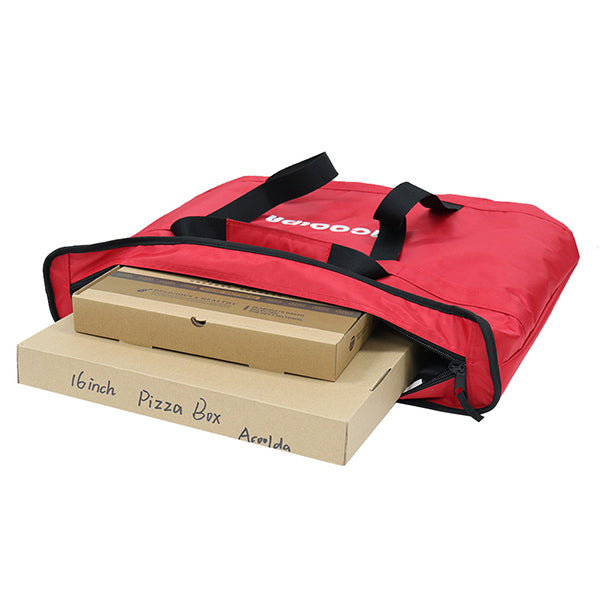 大容量牛津布保冷保溫袋